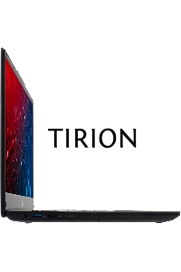 Ноутбук IRU Tactio 15ALG Core i5 1235U 8Gb SSD256Gb Intel Iris Xe graphics 15.6