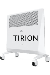 Конвектор Royal Clima Astoria Elettronico REC-AT2000E 2000Вт белый