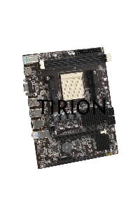 Материнская плата AFOX A780S-MA3, AM3+, AMD 780G, 2xDDR3, 4xSATA, 1xIDE, 1xPCI-E 3.0 x16, 1xPCI-E x1, 1xHDMI, 1xVGA, 1x 100Mb LAN, 4xUSB-A 2.0, 3x3.5 мм, 5.1, mATX