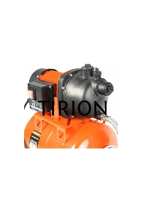 Насосная станция PATRIOT PW 850-24 P 315302437