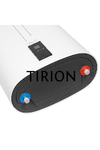 Водонагреватель Ballu BWH/S 50 Cetrion Inox Inverter
