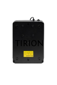 Источник бесперебойного питания SMARTWATT UPS SAFE PRO 600 Line-interactive 600VA/360W Brick (Euro x8, LED, 275x210x95(мм), 4,8 кг, гарантия 24мес.
