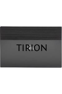 Ноутбук IRU Tactio 15ALG Core i5 1235U 8Gb SSD256Gb Intel Iris Xe graphics 15.6