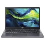 Ноутбук Acer Aspire 15 A15-51M-74HF Core 7 150U 16Gb SSD512Gb Intel Graphics 15.6