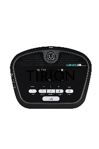 Микрофон DSPPA 5G WiFi Conference Delegate Microphone with Voting Function