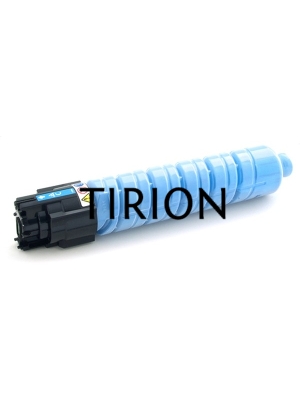 Картридж лазерный ELP CT-RIC-IMC3500C (842258) голубой (19000 стр.) для Ricoh IM C3000/C3500