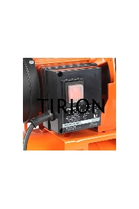 Насосная станция PATRIOT PW 850-24 P 315302437