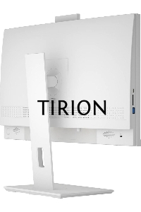 Моноблок IRU Tactio 23.8