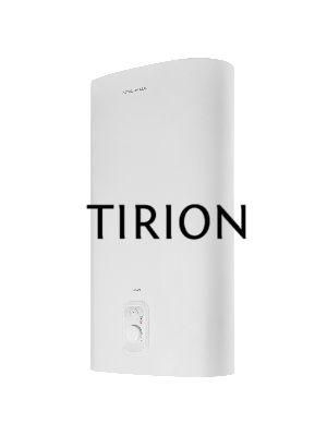 Водонагреватель Royal Thermo RWH 50 Lagom