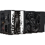 Блок питания Aerocool / Formula TFX 300W NTFX-300 (20+4pin) APFC 80mm fan 2xSATA Cab Manag RTL