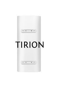 Водонагреватель Ballu BWH/S 50 Cetrion Inox Inverter
