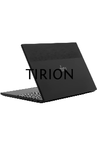 Ноутбук IRU Tactio 15ALG Core i5 1235U 8Gb SSD256Gb Intel Iris Xe graphics 15.6