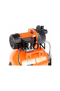 Насосная станция PATRIOT PW 850-24 P 315302437