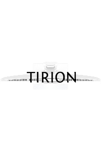 Моноблок IRU Tactio 23.8
