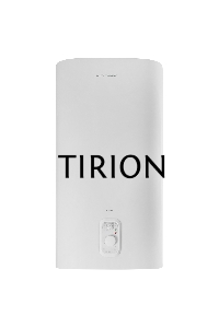 Водонагреватель Royal Thermo RWH 50 Lagom