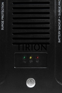 Источник бесперебойного питания SMARTWATT UPS SAFE PRO 600 Line-interactive 600VA/360W Brick (Euro x8, LED, 275x210x95(мм), 4,8 кг, гарантия 24мес.