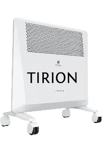 Конвектор Royal Clima Astoria Elettronico REC-AT2000E 2000Вт белый