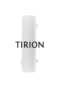 Водонагреватель Royal Thermo RWH 50 Lagom