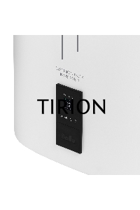 Водонагреватель Ballu BWH/S 50 Cetrion Inox Inverter