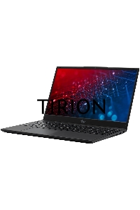 Ноутбук IRU Tactio 15ALG Core i5 1235U 8Gb SSD256Gb Intel Iris Xe graphics 15.6