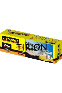 Плиткорезы Плиткорез STAYER 