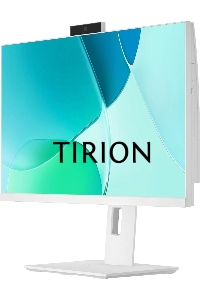 Моноблок IRU Tactio 23.8