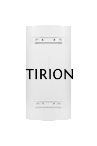 Водонагреватель Royal Thermo RWH 50 Lagom