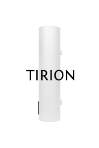 Водонагреватель Ballu BWH/S 50 Cetrion Inox Inverter