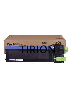 Картридж GalaPrint GP-AR-016LT чёрный (16000 стр.) для Sharp AR-5015/AR-5020/AR-5120/AR-5220/AR-5316/AR-5320