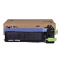 Картридж GalaPrint GP-AR-016LT чёрный (16000 стр.) для Sharp AR-5015/AR-5020/AR-5120/AR-5220/AR-5316/AR-5320