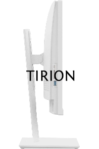 Моноблок IRU Tactio 23.8