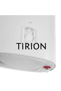 Водонагреватель Royal Thermo RWH 50 Lagom