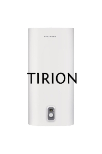 Водонагреватель Ballu BWH/S 50 Cetrion Inox Inverter