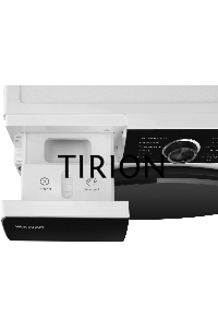 Стиральная машина Weissgauff WM 61410 Autodose Inverter Steam белый, загрузка фронтальная 12 кг, 1400 об/мин, класс А+++