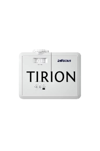 Проектор InFocus IN0004SL DLP, 4000 lm, XGA, 30 000:1, 1.942.16:1, HDMI 1.4, VGA in, S-Video, 3.5mm in/out, USB-A, лампа 15 000ч.(ECO mode), 3W, 27дБ, 2,6 кг, БЕЛЫЙ