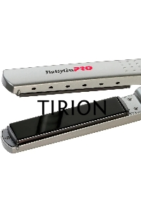 Щипцы BaByliss Pro EP, 28х110 мм, 70 Вт