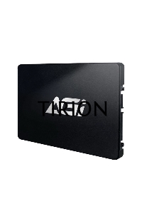 Накопитель SSD AGI AI178, 120Gb, SATA III, 2.5