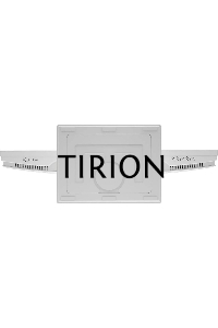 Моноблок IRU Tactio 23.8