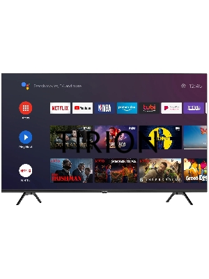 Телевизор Skyworth 55