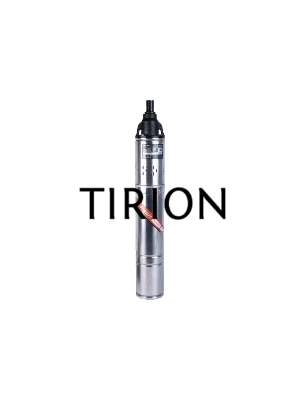 Скважинный насос PATRIOT SP 4250 S 315302462