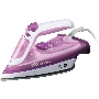 Утюг Braun FI3124PU