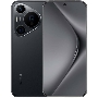 Смартфон Huawei Pura 70 Pro, 12/512Gb, черный