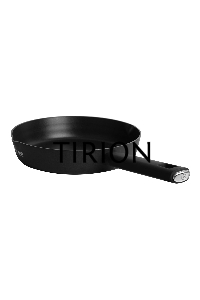 Сковорода Rondell RDA-1344  28х5,7 см Trumpf