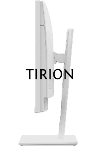 Моноблок IRU Tactio 23.8