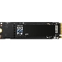 Накопитель SSD Samsung 990 EVO Plus, 2Tb, M.2 2280, PCIe 4.0 x4, NVMe, R/W 7250/6300