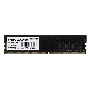 Оперативная память Patriot Signature, DDR4, 8GB (1x8 GB), 2666 MHz, CL19