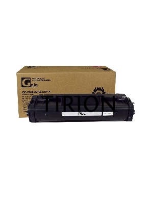 Картридж GalaPrint GP-C3906A/FX-3/EP-A чёрный (2500 стр.) для HP LaserJet 5L/6L/3100/3150/3100se/3100xi/3150se/3150xi/5LXtra/5L-FS/LJ6Lgold/LJ6LPro LJ6Lse/LJ6Lxi/Canon FAX-L200/FAX-L220/FAX-L240/FAX-L250/FAX-L260/FAX-L260i/FAX-L280/FAX-L290/FAX-L295/i-SEN