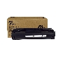 Картридж GalaPrint GP-C3906A/FX-3/EP-A чёрный (2500 стр.) для HP LaserJet 5L/6L/3100/3150/3100se/3100xi/3150se/3150xi/5LXtra/5L-FS/LJ6Lgold/LJ6LPro LJ6Lse/LJ6Lxi/Canon FAX-L200/FAX-L220/FAX-L240/FAX-L250/FAX-L260/FAX-L260i/FAX-L280/FAX-L290/FAX-L295/i-SEN