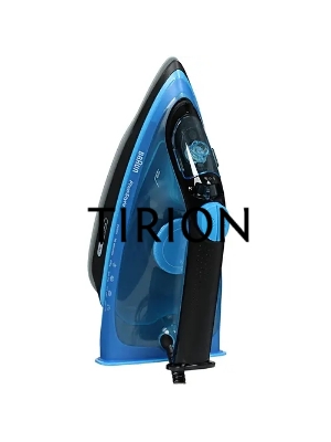 Утюг Braun FI3194BK