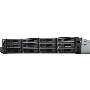 Модуль расширения Synology RX1223RP 216 TB (18 TB drive x 12) NO HDD